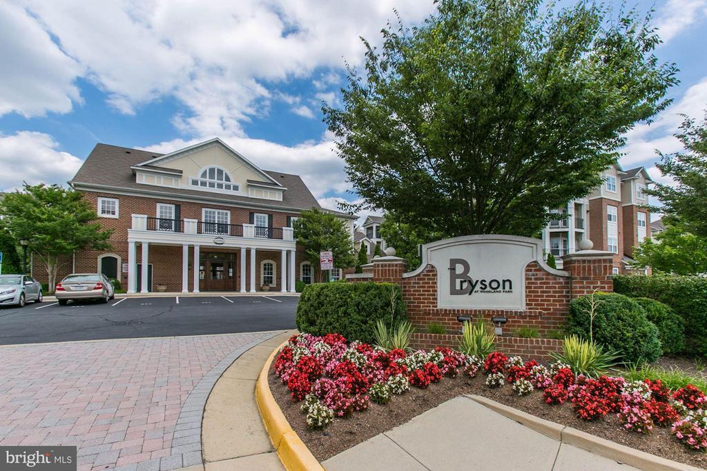 Foto principal - 12958 Centre Park Cir