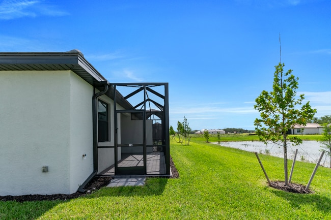Building Photo - 19553 Hinkley Dr