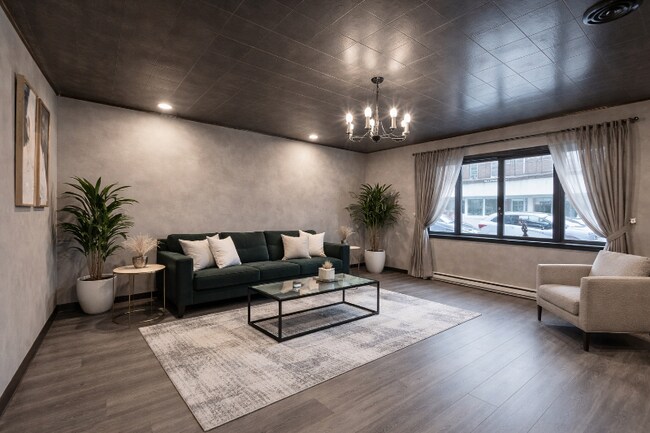 Building Photo - 24 Washington Ave