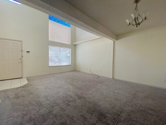 Foto del edificio - West El Paso 5bed Refrig A/C Home