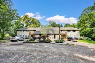 Building Photo - 7019 Alden Nash Ave SE