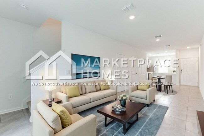 Foto del edificio - 159 Sage Br St