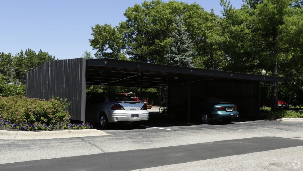 Pine Ridge Apartments Rentals - Grand Rapids, MI | Apartments.com Pine Ridge Apartments Rentals - Grand Rapids, MI | Apartments.com