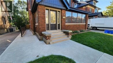 Building Photo - 63 Holton Ave S