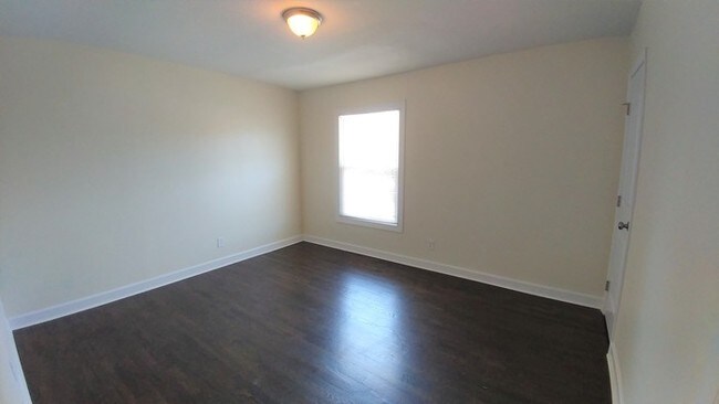 Building Photo - 1516 Seigle Ave