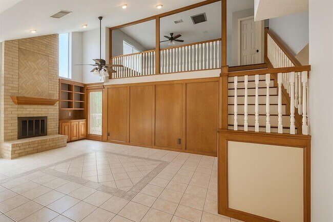 Foto del edificio - 14211 Woodnook Dr