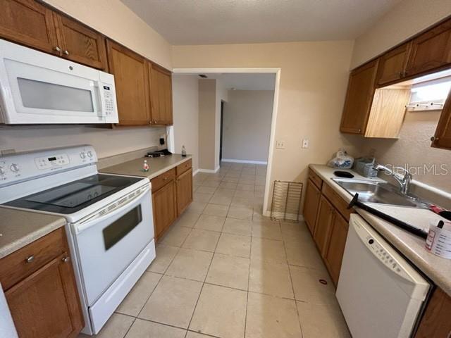 Foto del edificio - 536 Lakehurst Ave NW