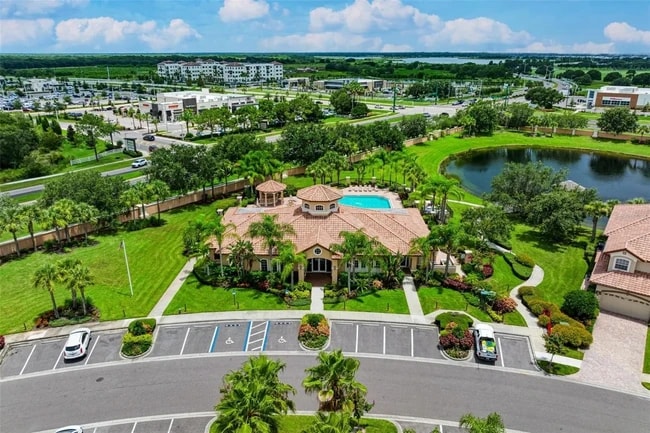 Building Photo - 8249 Miramar Way