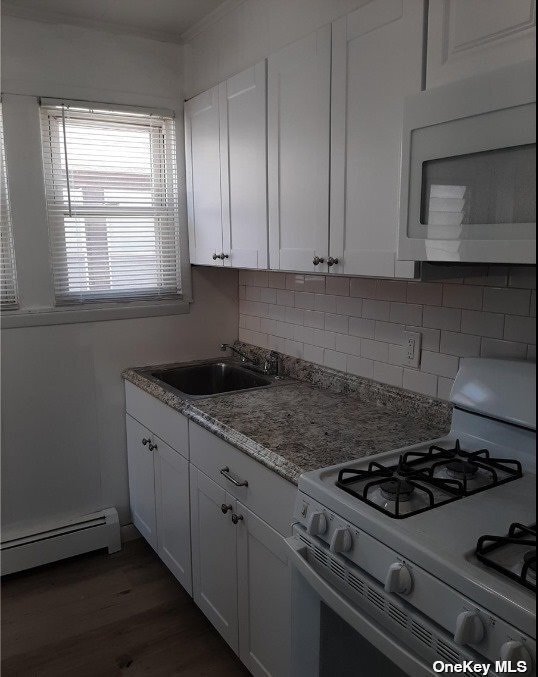 Building Photo - 98 Indiana Ave