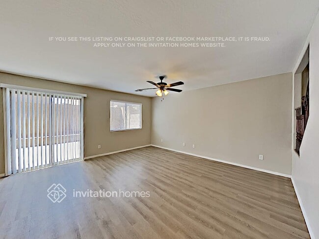 Building Photo - 6829 N 130th Ave