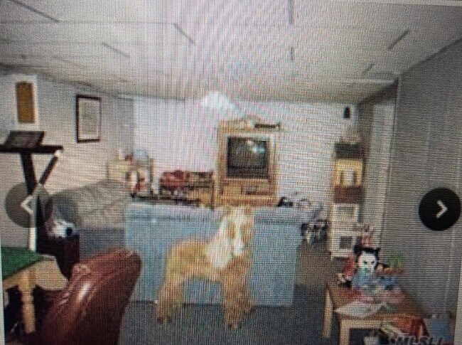 Foto del edificio - 139 Parkside Ave