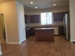 Building Photo - 2808 W 150th S