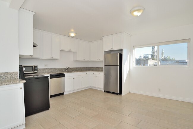 Foto del edificio - 212 Arena St