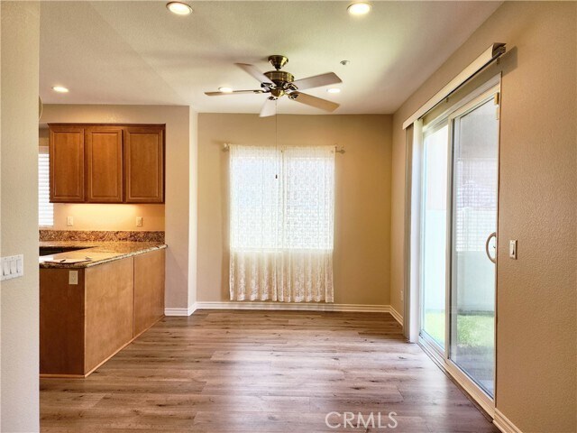 Building Photo - 11018 Harris Dr