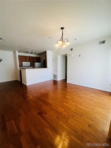 Building Photo - 15700 E Jamison Dr