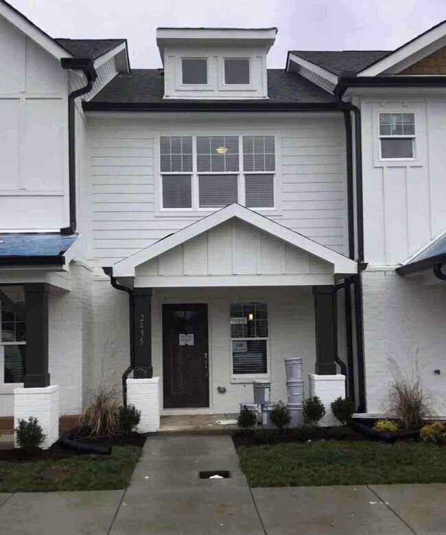 Building Photo - 2435 Sayerville Ave