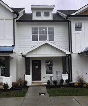 Building Photo - 2435 Sayerville Ave