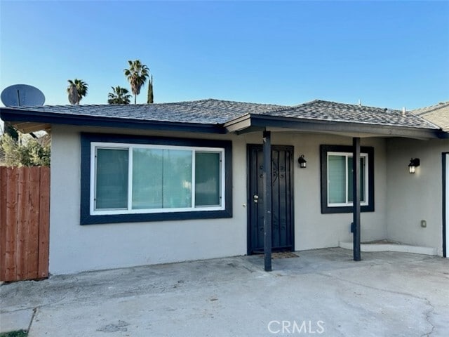 Building Photo - 26397 Katharin St