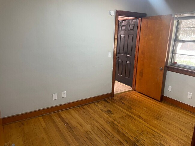 Foto del edificio - 4 Bedroom House