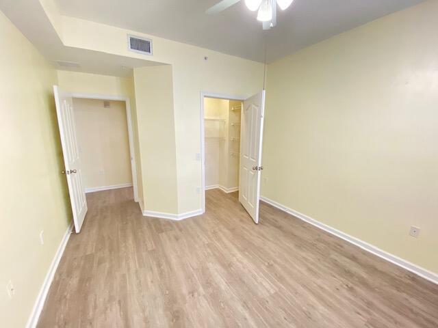 Building Photo - 9825 Baywinds Blvd