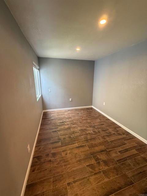 Foto del edificio - 440 S 33rd St