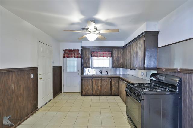 Foto del edificio - 1965 Portland Ave