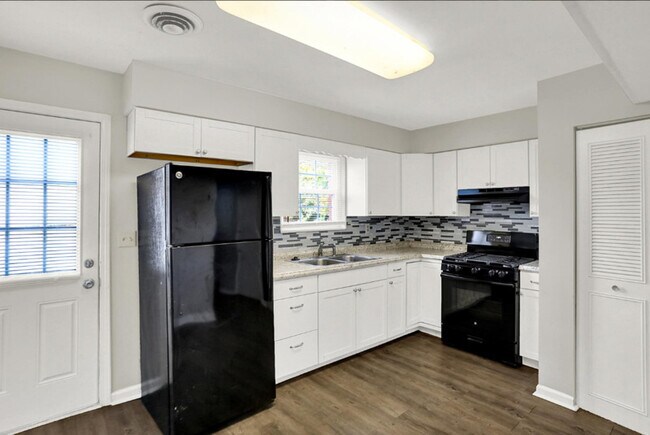 Foto del edificio - 278 Walnut St