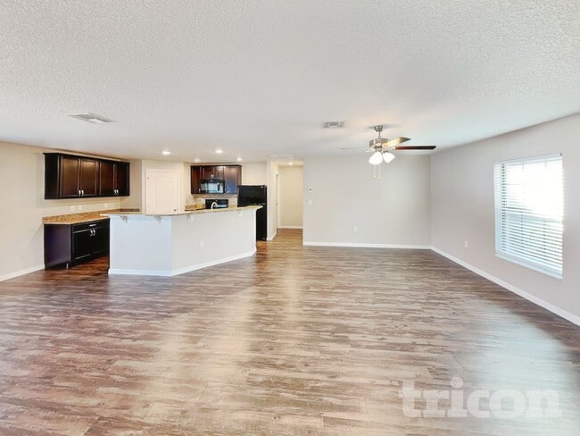 Foto del edificio - 866 N Fairbanks Dr