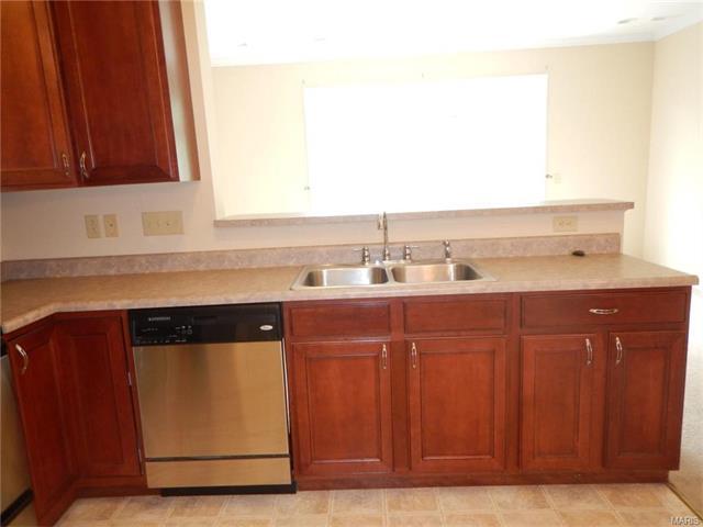 Building Photo - 4018 Gentry Ln