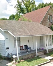 Building Photo - 800-806 N 8th / 718 Union