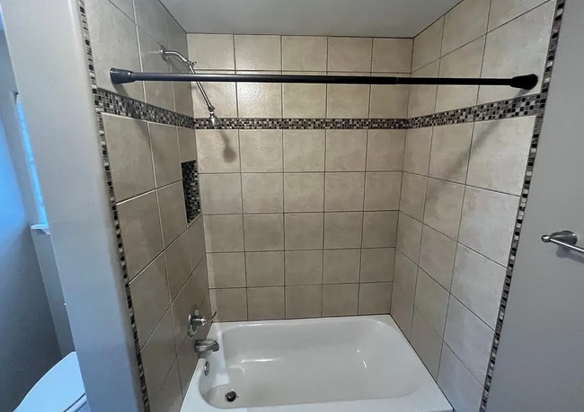 Building Photo - 1312 Atlanta Cir