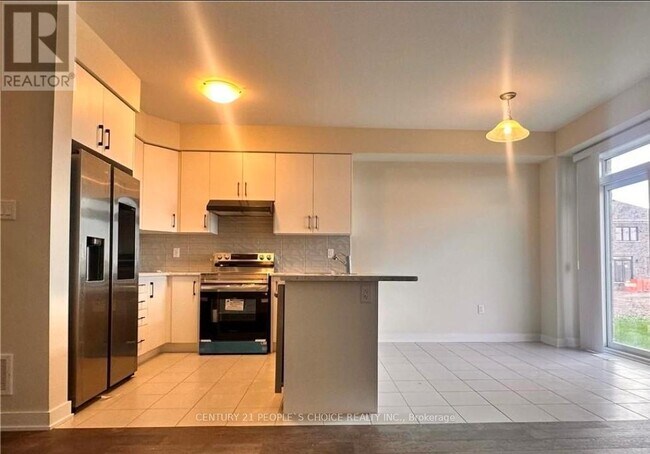 Photo du bâtiment - 36 Rowlock St