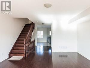 Building Photo - 106 Aspen Hills Rd