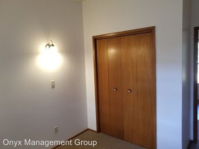 Foto del edificio - 7403 Tennessee Ln
