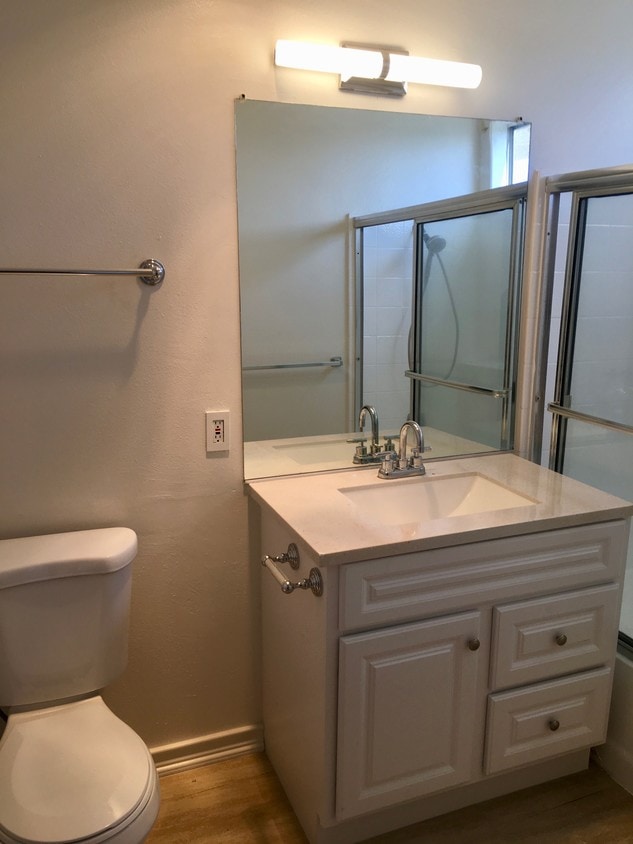Apartments For Rent Culver City Apartments For Rent Culver City