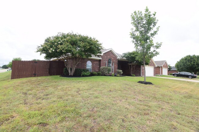Building Photo - 708 Bullwhip Cir