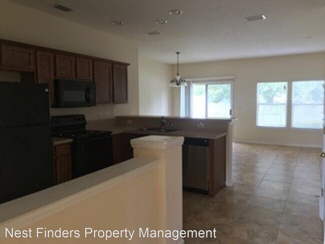 Building Photo - 1689 Biscayne Bay Cir