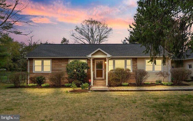 Foto del edificio - 7804 Old Carolina Rd