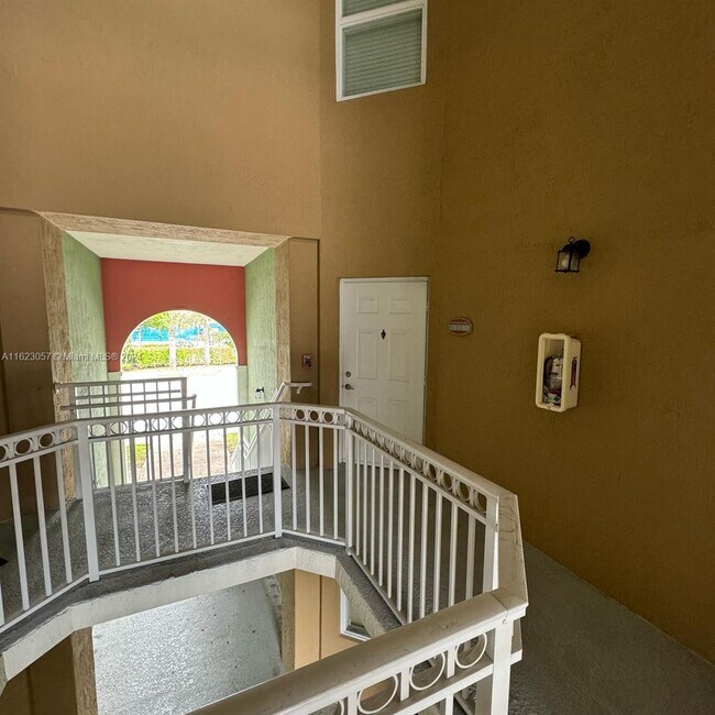 Foto del edificio - 11202 NW 83rd St