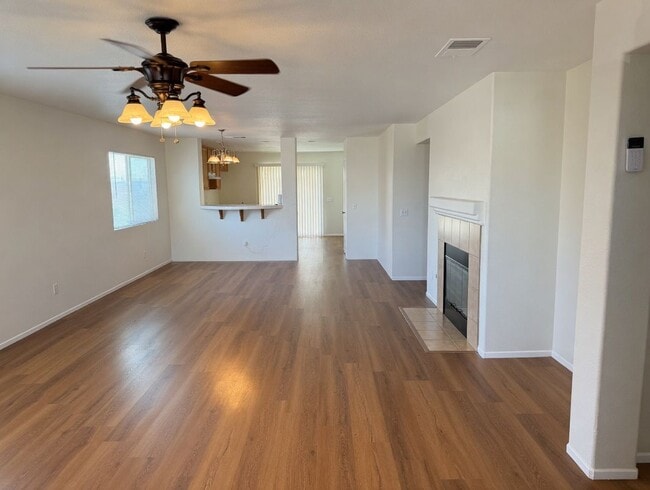 Building Photo - 13809 Brynwood St