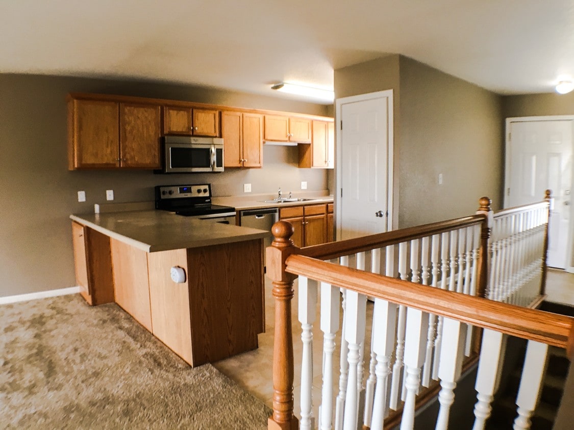 1305 Sundance Dr, Manhattan, KS 66503 1305 Sundance Dr Manhattan, KS Apartments for Rent in