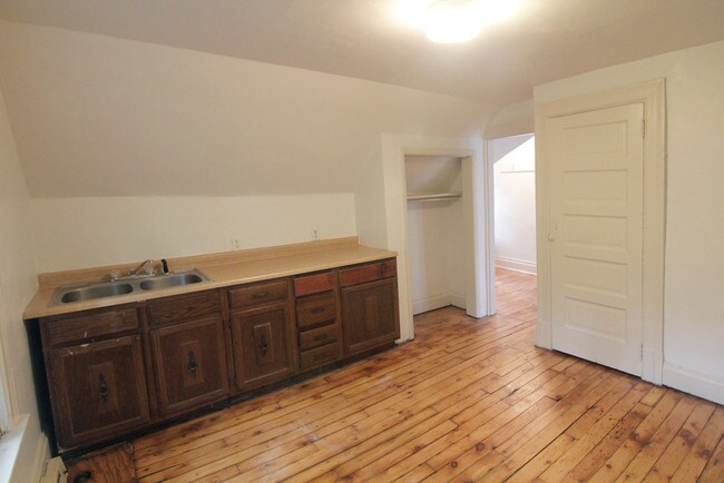 Foto del edificio - 303 West St