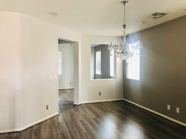 Foto del edificio - 10741 Beach House Ave