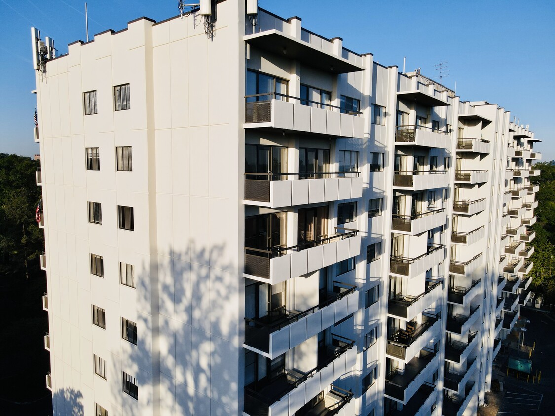 Kings Reserve Memphis Apartments in Memphis, TN