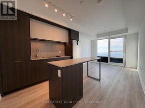 Building Photo - 395 Square One Dr