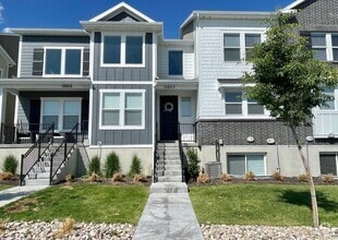 Building Photo - 13957 Silver Peak Ln