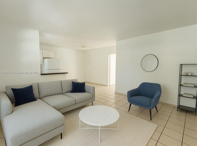 Foto del edificio - 855 W 29th St