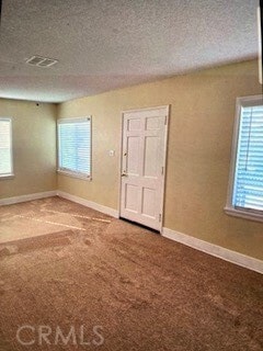 Building Photo - 2725 Mimosa St