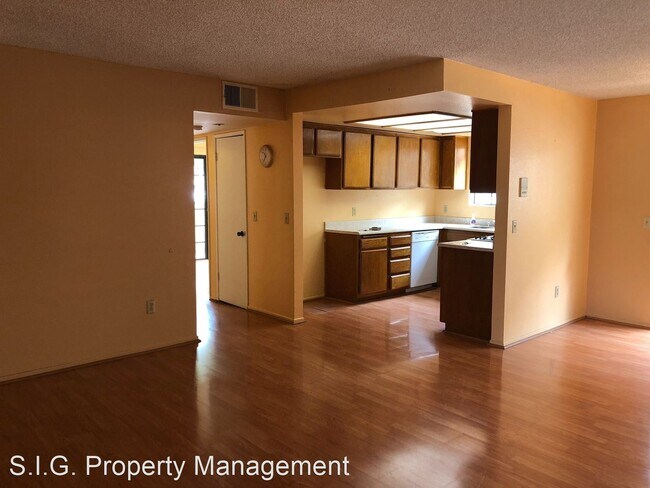Foto del edificio - 1232-1234 Orange Grove Ave