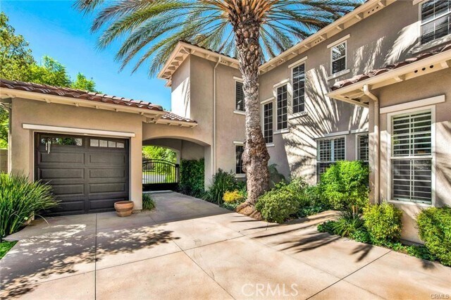 Foto del edificio - 10604 Sumter Way